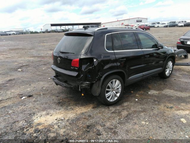 WVGAV7AX1CW503348  volkswagen tiguan 2012 IMG 3