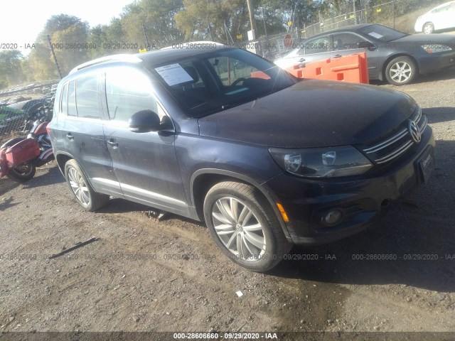 WVGAV7AX1CW518626  volkswagen tiguan 2012 IMG 0