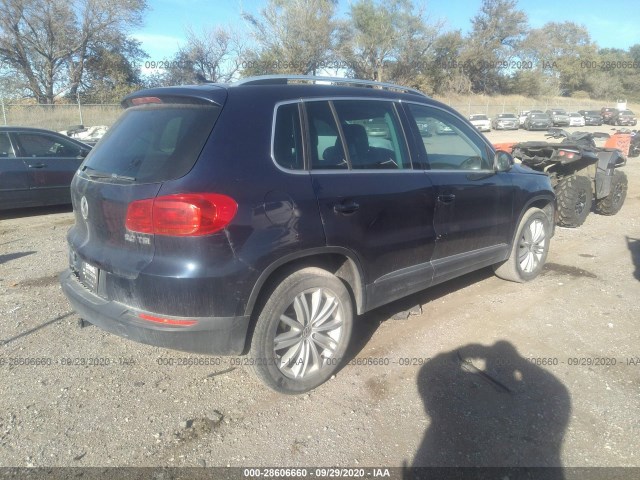 WVGAV7AX1CW518626  volkswagen tiguan 2012 IMG 3