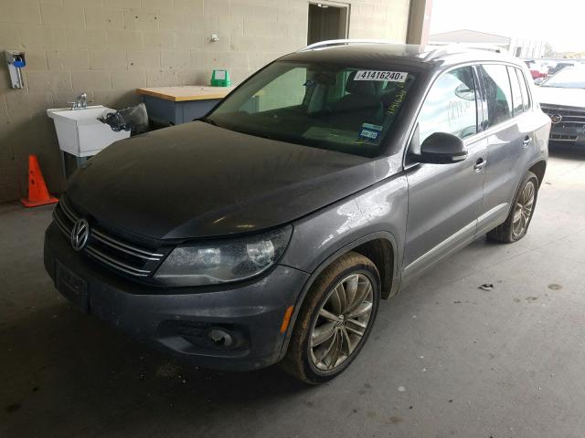 WVGAV7AX2CW006275  volkswagen  2012 IMG 1