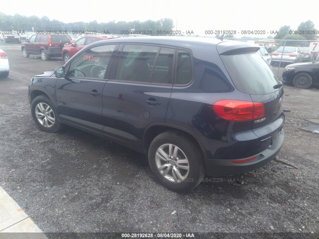 WVGAV7AX3CW564054  volkswagen tiguan 2012 IMG 2