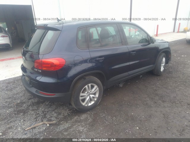 WVGAV7AX3CW564054  volkswagen tiguan 2012 IMG 3