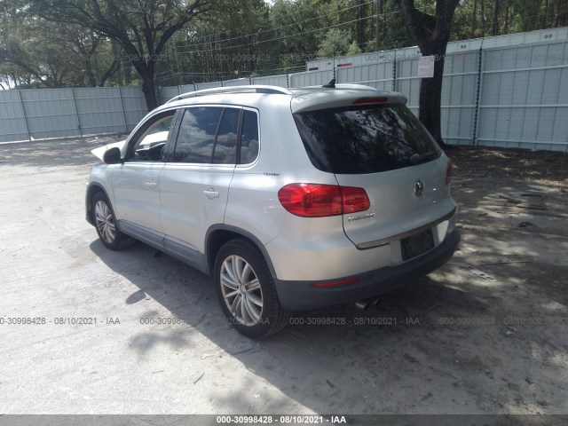 WVGAV7AX4CW546937  volkswagen tiguan 2012 IMG 2