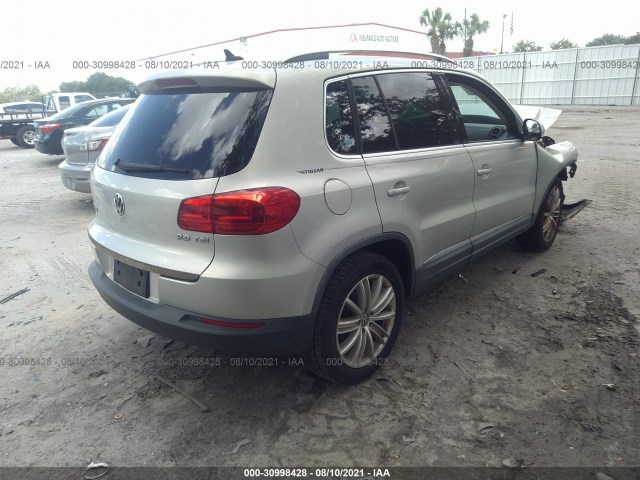 WVGAV7AX4CW546937  volkswagen tiguan 2012 IMG 3