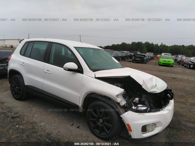 WVGAV7AX5DW539898  volkswagen tiguan 2013 IMG 0