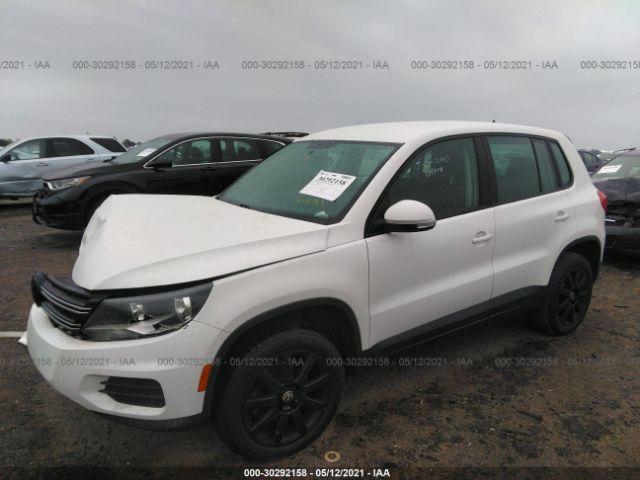 WVGAV7AX5DW539898  volkswagen tiguan 2013 IMG 1