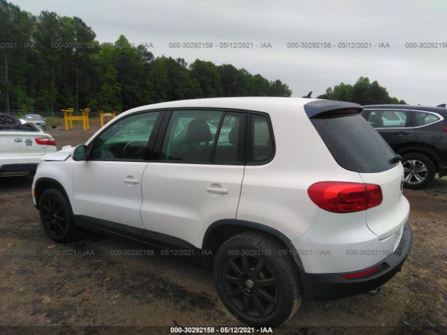 WVGAV7AX5DW539898  volkswagen tiguan 2013 IMG 2