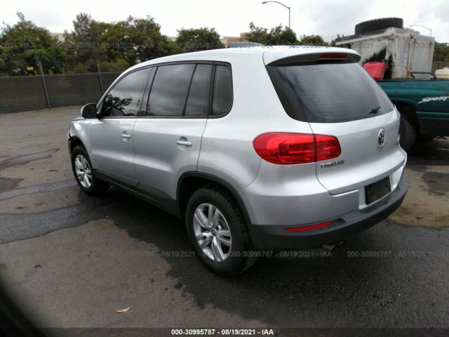 WVGAV7AX6CW608662  volkswagen tiguan 2012 IMG 2