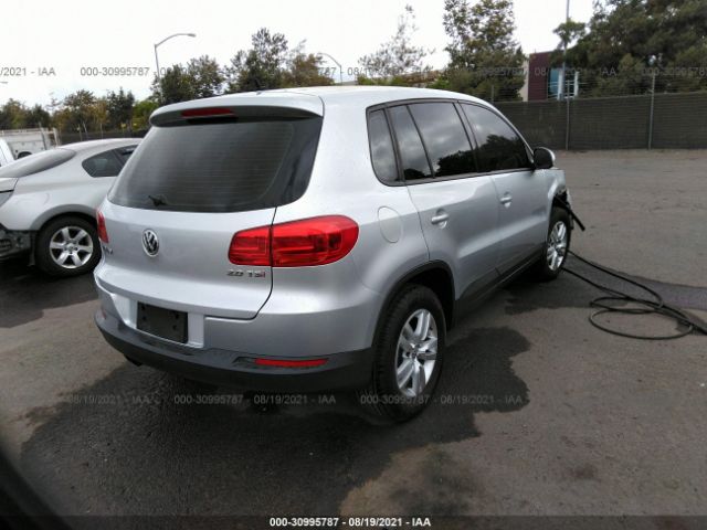 WVGAV7AX6CW608662  volkswagen tiguan 2012 IMG 3