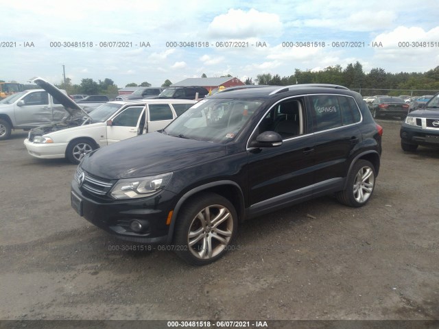 WVGAV7AX8CW000898  volkswagen tiguan 2012 IMG 1