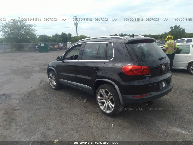 WVGAV7AX8CW000898  volkswagen tiguan 2012 IMG 2