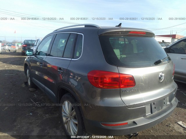 WVGAV7AX8CW103254  volkswagen tiguan 2012 IMG 2