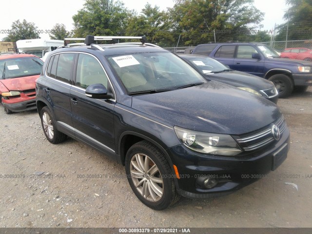 WVGAV7AX8CW561201  volkswagen tiguan 2012 IMG 0