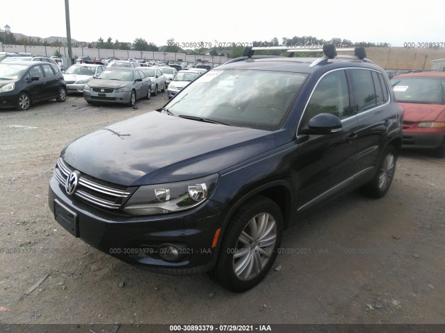 WVGAV7AX8CW561201  volkswagen tiguan 2012 IMG 1