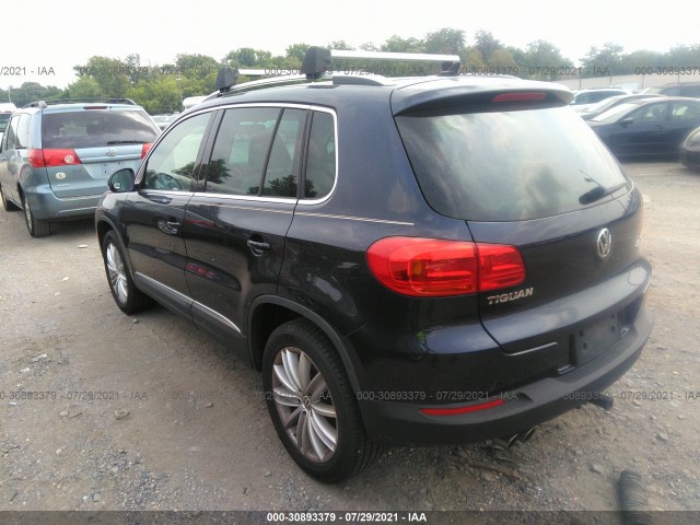 WVGAV7AX8CW561201  volkswagen tiguan 2012 IMG 2