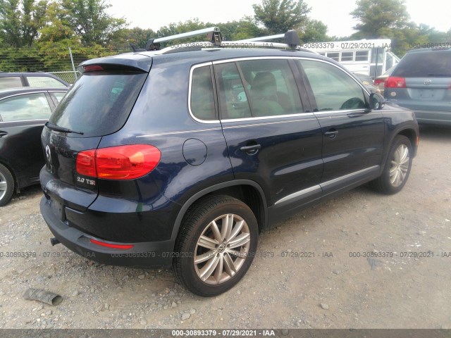 WVGAV7AX8CW561201  volkswagen tiguan 2012 IMG 3