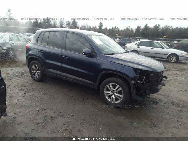 WVGAV7AXXCW579506  volkswagen tiguan 2012 IMG 0