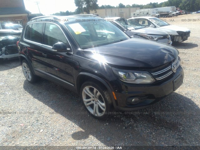 WVGAV7AXXCW584155  volkswagen tiguan 2012 IMG 0