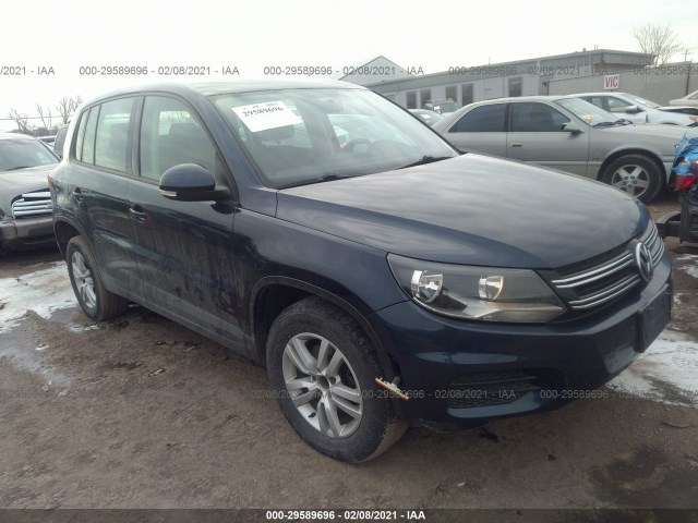 WVGBV3AX1DW563418  volkswagen tiguan 2013 IMG 0