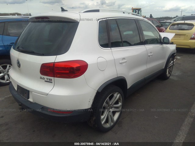 WVGBV3AX6DW061441  volkswagen tiguan 2013 IMG 3