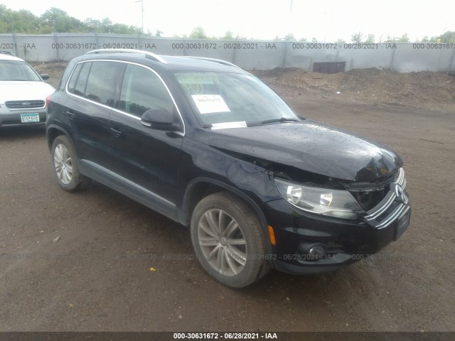 WVGBV3AX7DW054370  volkswagen tiguan 2013 IMG 0