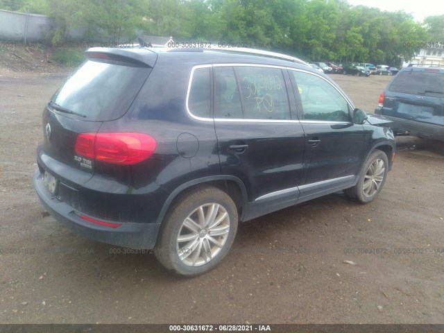 WVGBV3AX7DW054370  volkswagen tiguan 2013 IMG 3