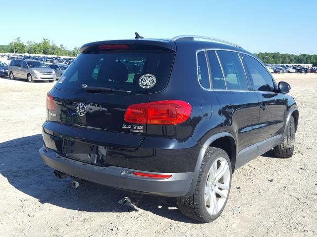 WVGBV3AX9DW559634  volkswagen tiguan 2012 IMG 3