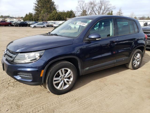 WVGBV3AXXDW560453  volkswagen tiguan 2012 IMG 0