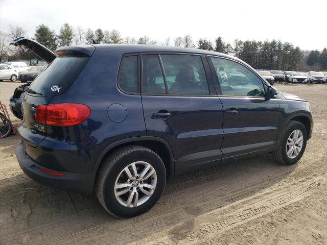 WVGBV3AXXDW560453  volkswagen tiguan 2012 IMG 2