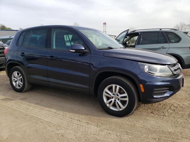 WVGBV3AXXDW560453  volkswagen tiguan 2012 IMG 3