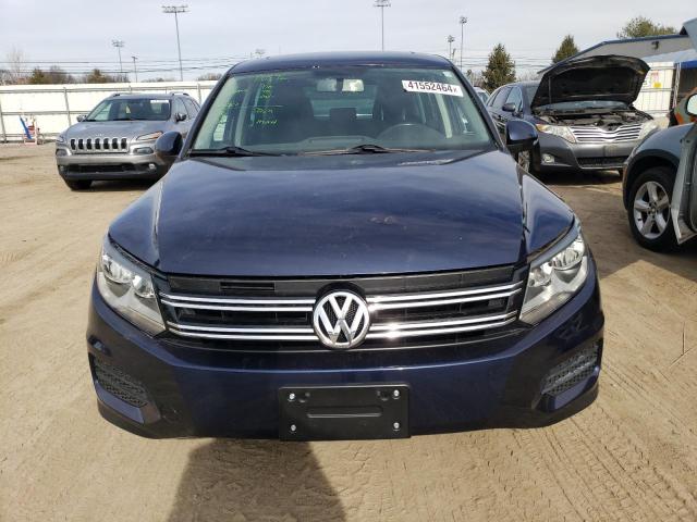 WVGBV3AXXDW560453  volkswagen tiguan 2012 IMG 4