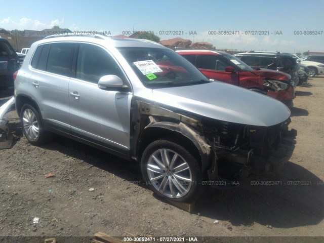 WVGBV7AX0CW578546  volkswagen tiguan 2012 IMG 0