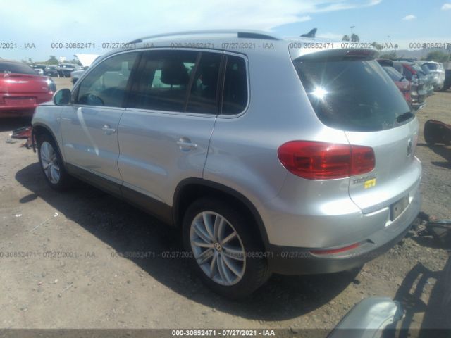 WVGBV7AX0CW578546  volkswagen tiguan 2012 IMG 2