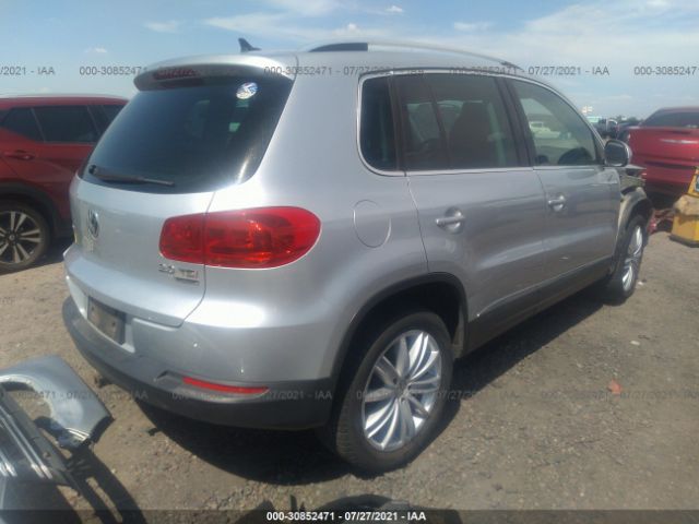 WVGBV7AX0CW578546  volkswagen tiguan 2012 IMG 3