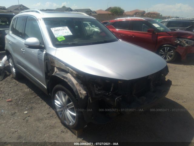 WVGBV7AX0CW578546  volkswagen tiguan 2012 IMG 5