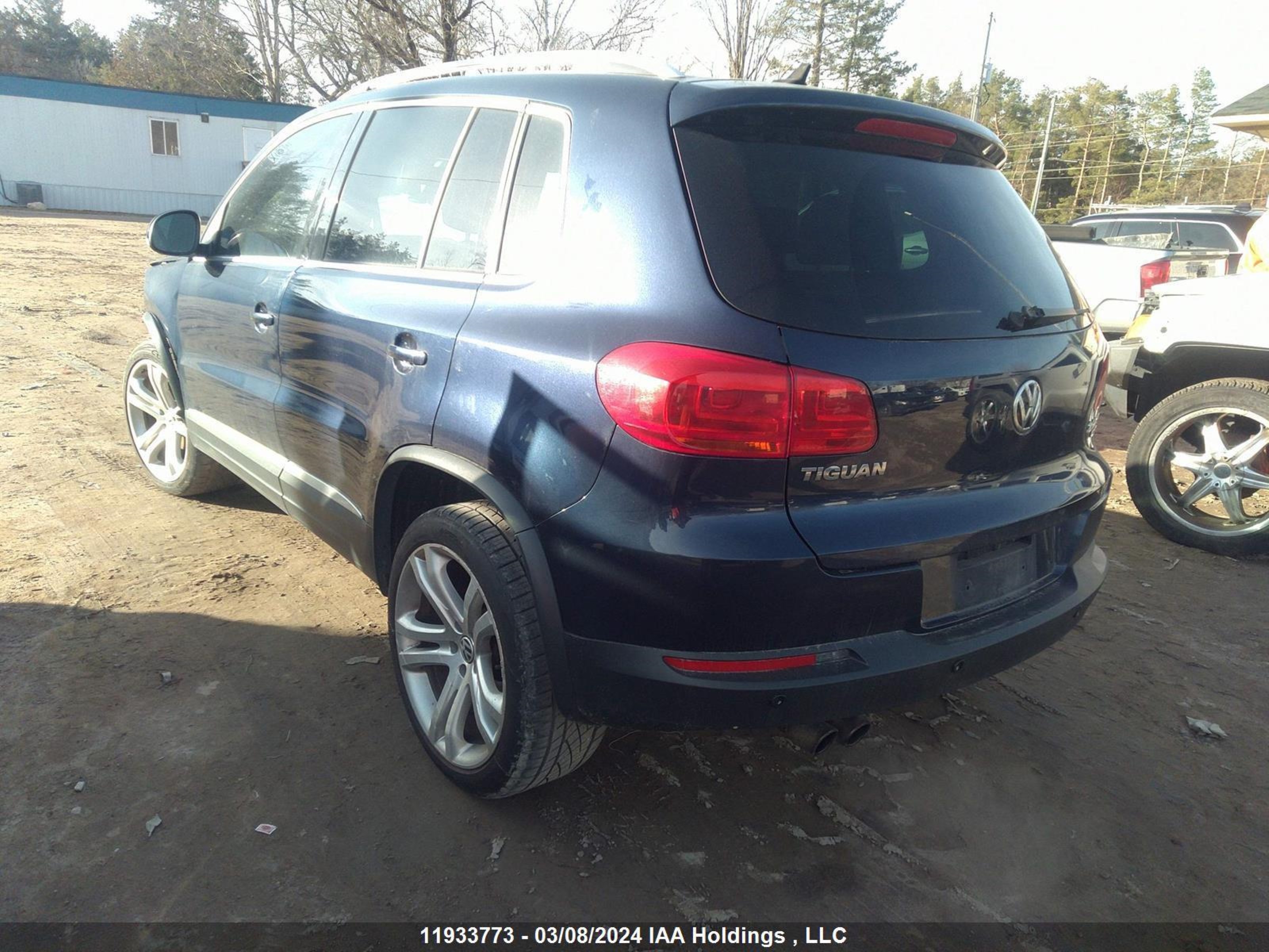 WVGBV7AX0CW578644  volkswagen tiguan 2012 IMG 2