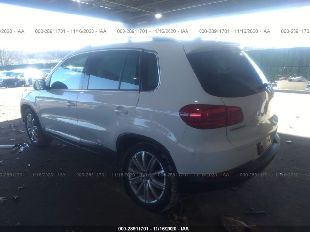 WVGBV7AX0CW608922  volkswagen tiguan 2012 IMG 2