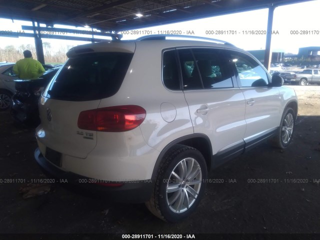 WVGBV7AX0CW608922  volkswagen tiguan 2012 IMG 3