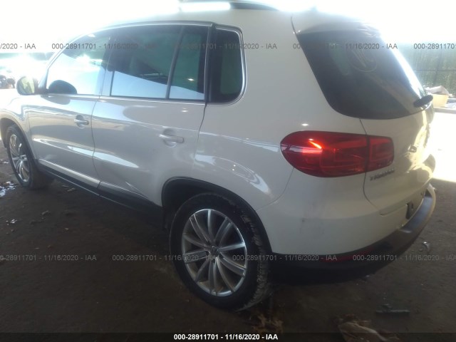 WVGBV7AX0CW608922  volkswagen tiguan 2012 IMG 5