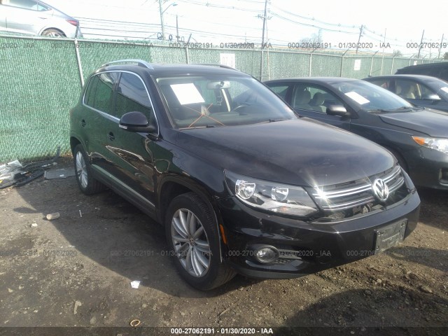 WVGBV7AX0DW514931  volkswagen tiguan 2013 IMG 0