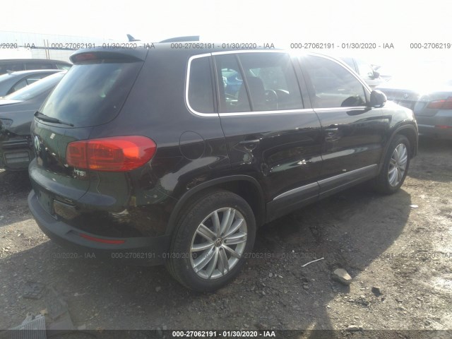 WVGBV7AX0DW514931  volkswagen tiguan 2013 IMG 3