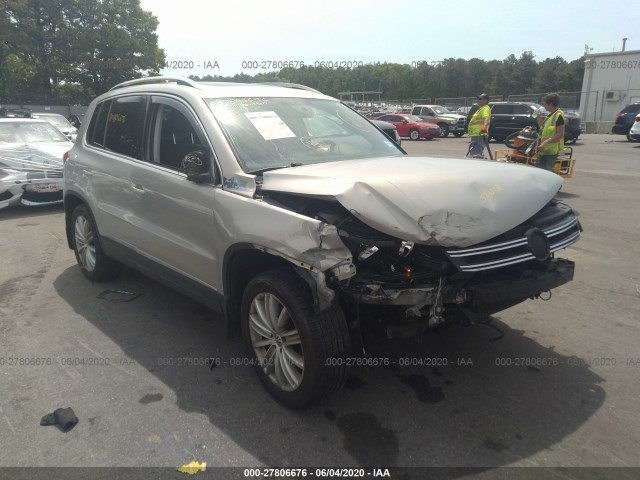 WVGBV7AX0DW543541  volkswagen tiguan 2013 IMG 0