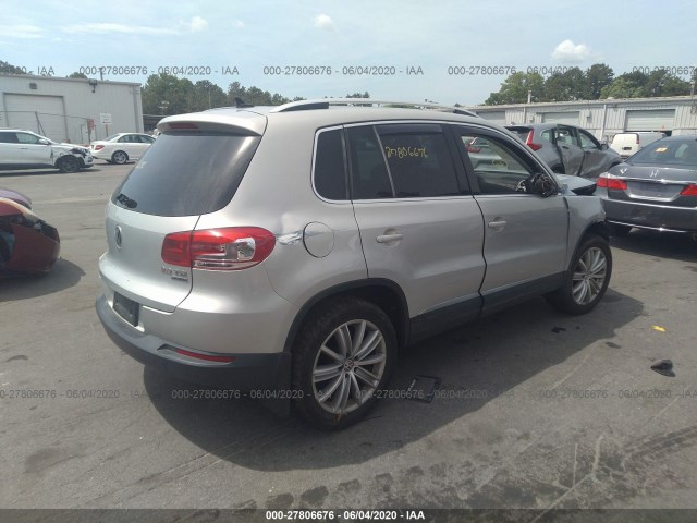 WVGBV7AX0DW543541  volkswagen tiguan 2013 IMG 3