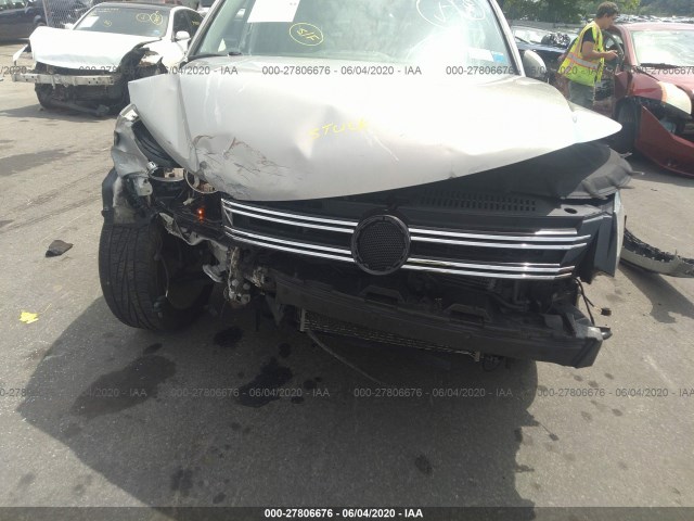 WVGBV7AX0DW543541  volkswagen tiguan 2013 IMG 5