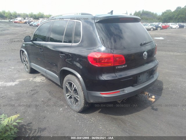 WVGBV7AX1CW593475  volkswagen tiguan 2012 IMG 2