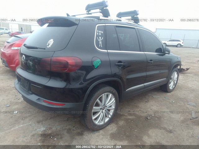 WVGBV7AX1DW512427  volkswagen tiguan 2013 IMG 3