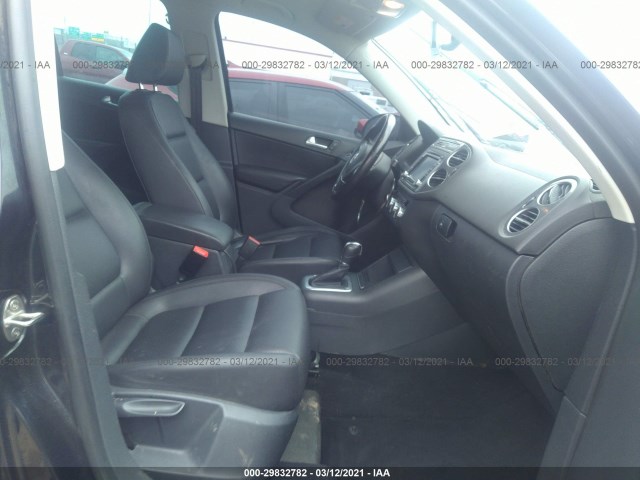 WVGBV7AX1DW512427  volkswagen tiguan 2013 IMG 4