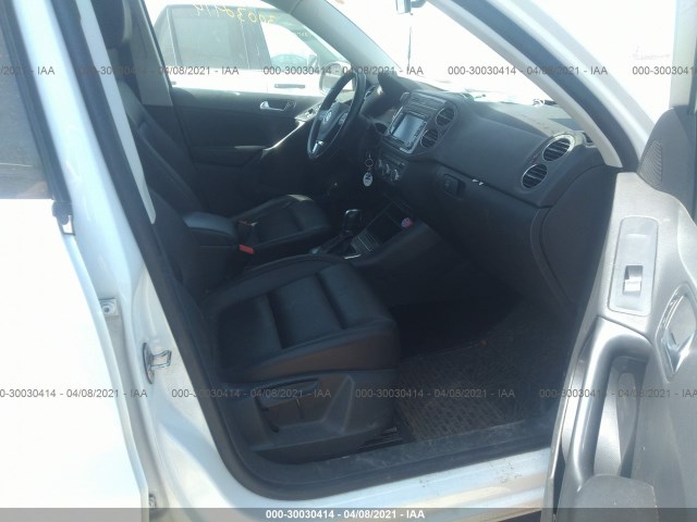 WVGBV7AX1DW516803  volkswagen tiguan 2013 IMG 4