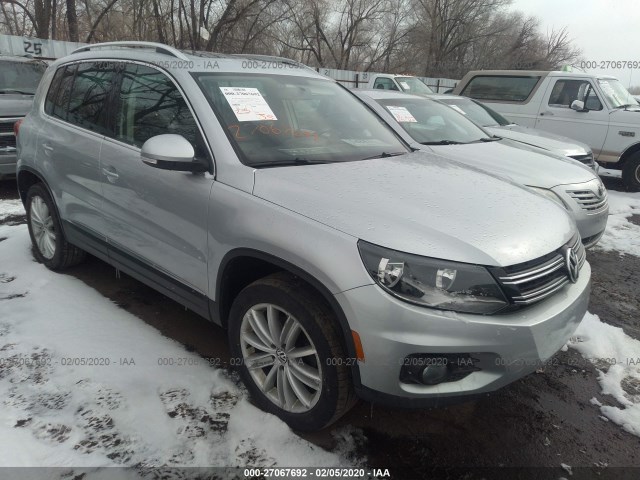 WVGBV7AX1DW541572  volkswagen tiguan 2013 IMG 0