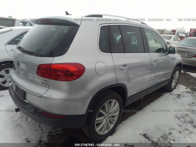 WVGBV7AX1DW541572  volkswagen tiguan 2013 IMG 3